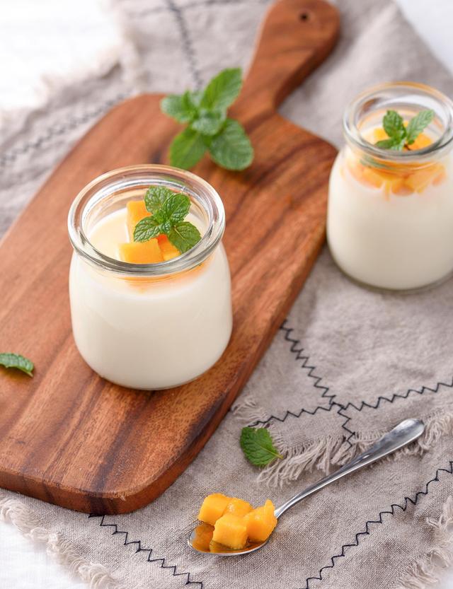必威 必威betway寻味顺德——美食篇(图5)