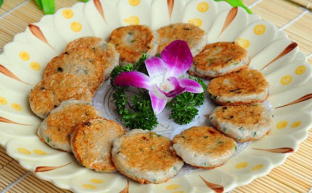 必威 必威betway寻味顺德——美食篇(图6)