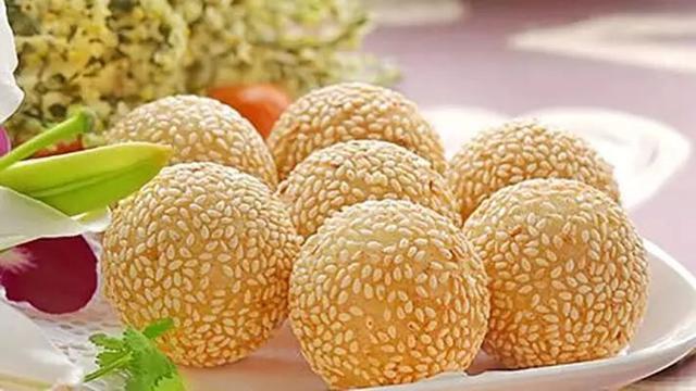 必威 必威betway寻味顺德——美食篇(图10)