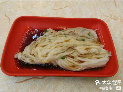 必威 必威betway铁闸紧闭、招牌拆除！再见了广州开了40年的“汤丸王”…(图20)