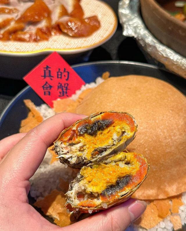 必威 betway必威绝绝子！深圳这家粤菜馆真的绝了便宜实惠又好吃人均还不过百(图1)