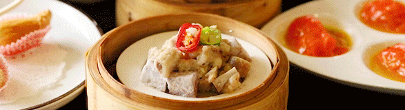 必威 betway必威【宝号餐饮】一家主打传统中华美食文化的中餐馆！传统粤菜家庭聚餐好去处！(图9)