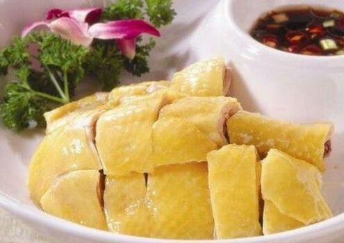 广东十大名菜_广东最必威 必威betway有名的菜_粤菜名菜有哪些(图3)