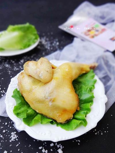 广东十大名菜_广东最必威 必威betway有名的菜_粤菜名菜有哪些(图4)