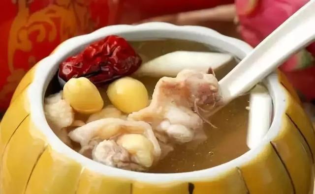 去广东必点的8道粤菜吃过4种以上算“粤霸”你吃过几种？必威 betway必威(图16)