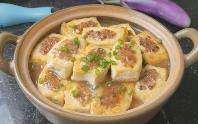 去广东必点的8道粤菜吃过4种以上算“粤霸”你吃过几种？必威 betway必威(图19)