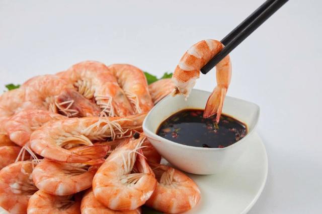 去广东必点的8道粤菜吃过4种以上算“粤霸”你吃过几种？必威 betway必威(图26)