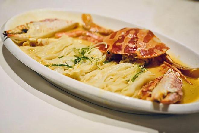 全亚必威 必威betway洲公认的最佳香港赢麻了(图7)