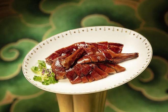 全亚必威 必威betway洲公认的最佳香港赢麻了(图17)
