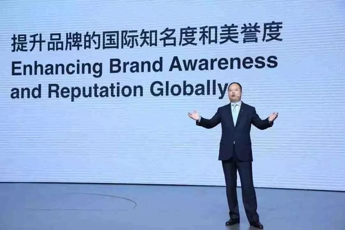 粤必威 betway必威菜何以独步世界武林？传祺发现了一个了不起的秘密(图8)