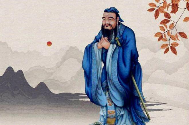 中国有八大菜系必威 betway必威为什么要以鲁菜为首(图3)