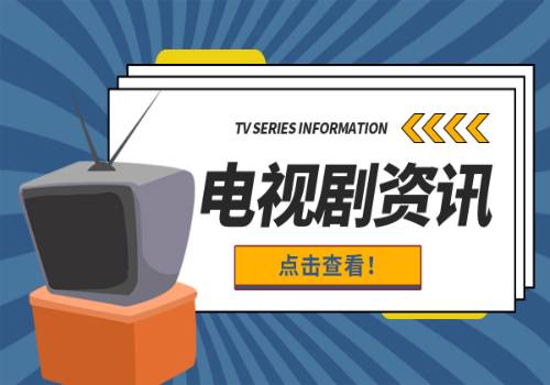 天天热门必威 必威betway：粤菜使香港在亚洲旅游市场独具优势 2023年中国粤菜馆行业市场分析(图1)