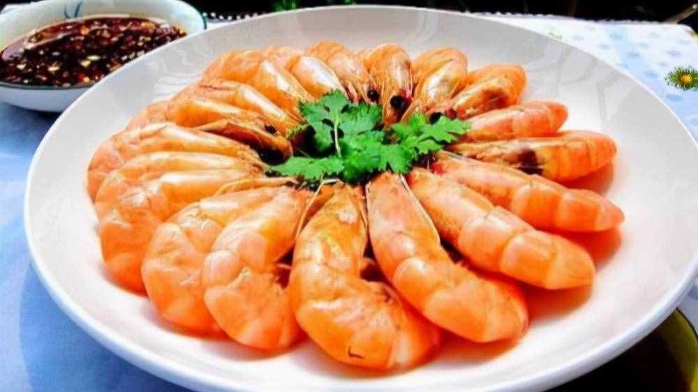 必威 必威betway粤菜中公认的十大名菜 （粤菜大全）(图3)