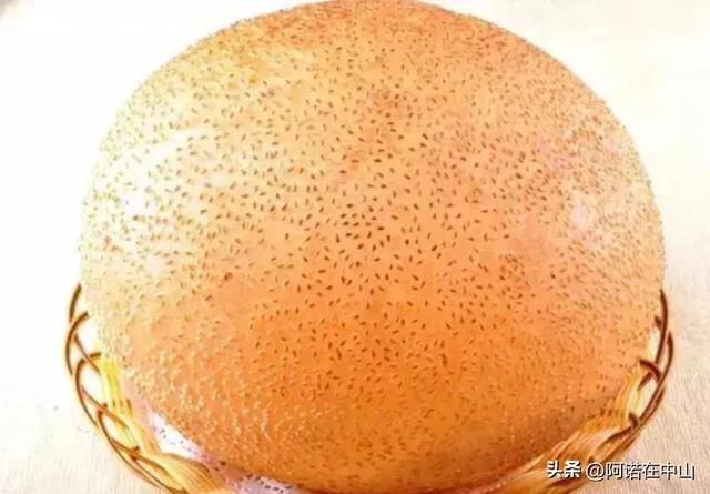 必威 betway必威寻味广东中山美食小镇这家餐厅居然上过《舌尖上的中国(图4)