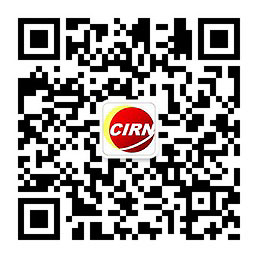 粤菜馆行业前景如何？2023年中国粤菜馆行必威 betway必威业发展前景分析(图1)