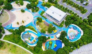 粤菜馆行业前景如何？2023年中国粤菜馆行必威 betway必威业发展前景分析(图4)