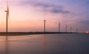 粤菜馆行业前景如何？2023年中国粤菜馆行必威 betway必威业发展前景分析(图6)