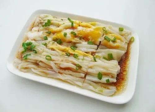 川菜与粤菜之争作为四川人我把这票投给必威 betway必威了广东(图1)