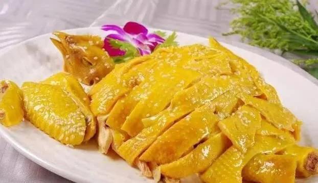 川菜与粤菜之争作为四川人我把这票投给必威 betway必威了广东(图3)