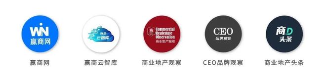新徽菜「小菜园」获巨必威 betway必威额融资中餐圈谁在闷声发大财？(图18)