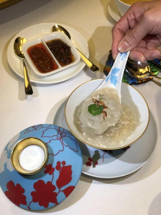 必威 betway必威宜动宜静皆澳门这是一场理想的邂逅（下）｜在地(图5)