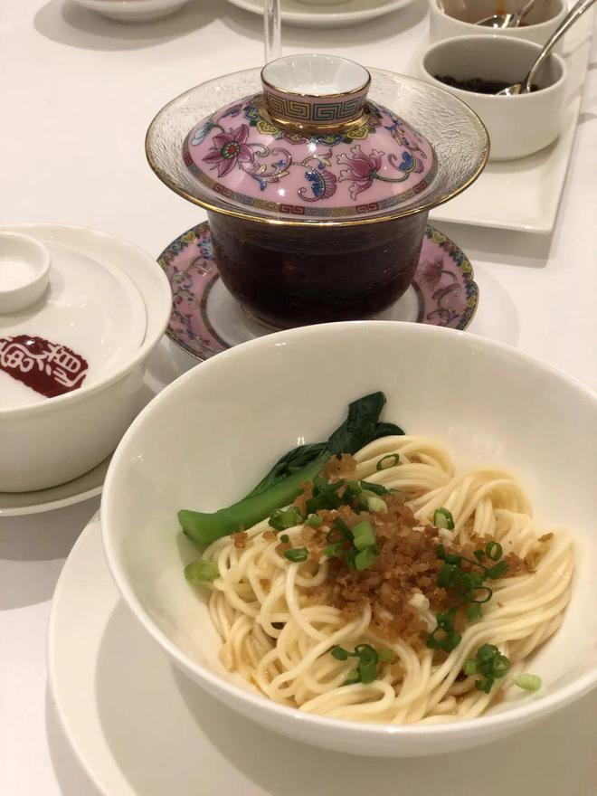 必威 betway必威宜动宜静皆澳门这是一场理想的邂逅（下）｜在地(图15)