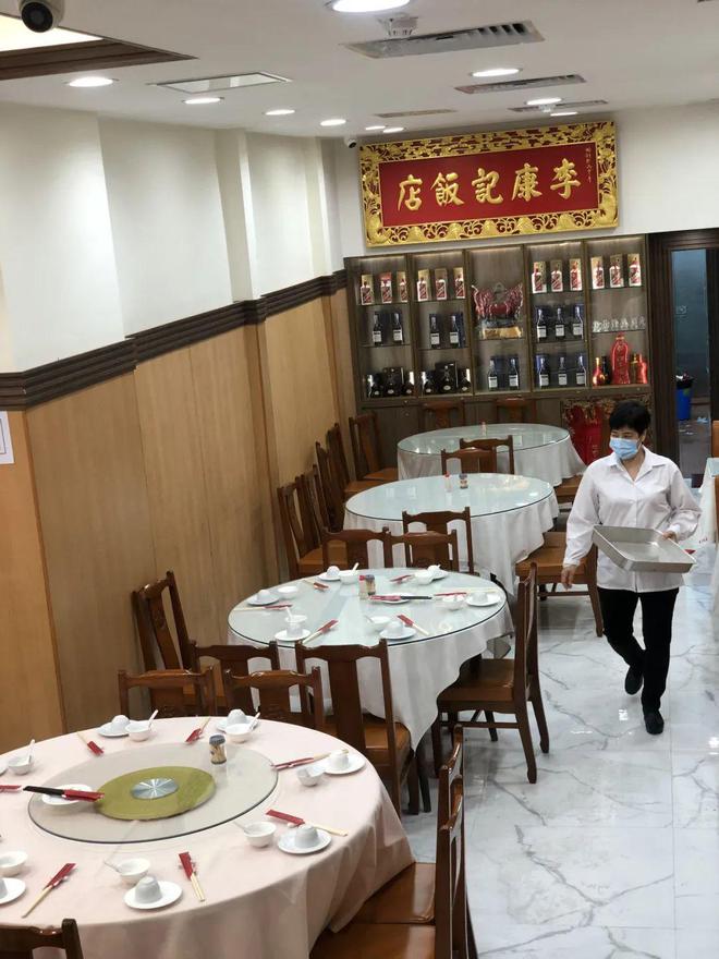 必威 betway必威宜动宜静皆澳门这是一场理想的邂逅（下）｜在地(图18)