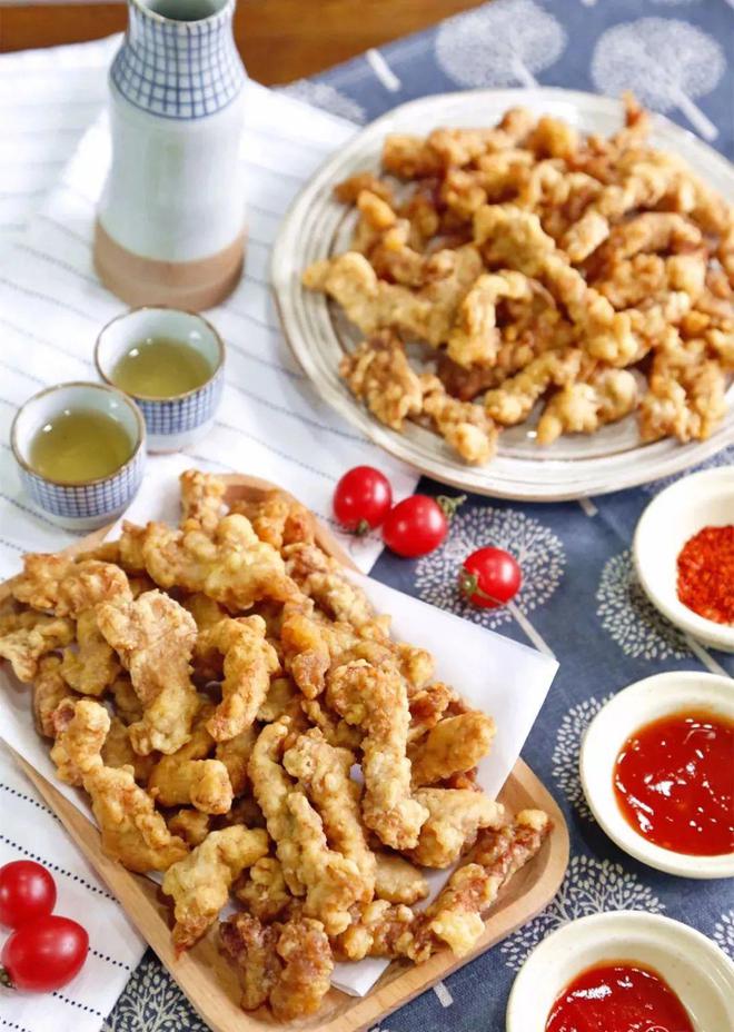 为什么川菜必威 必威betway常常被视作平民菜系？(图2)