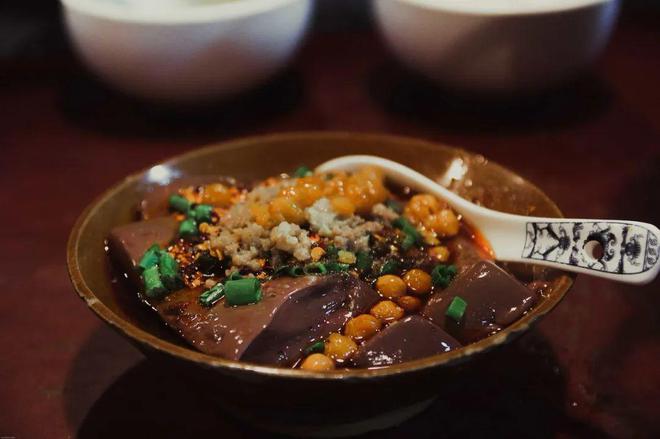 为什么川菜必威 必威betway常常被视作平民菜系？(图8)