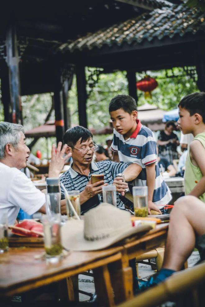 为什么川菜必威 必威betway常常被视作平民菜系？(图9)