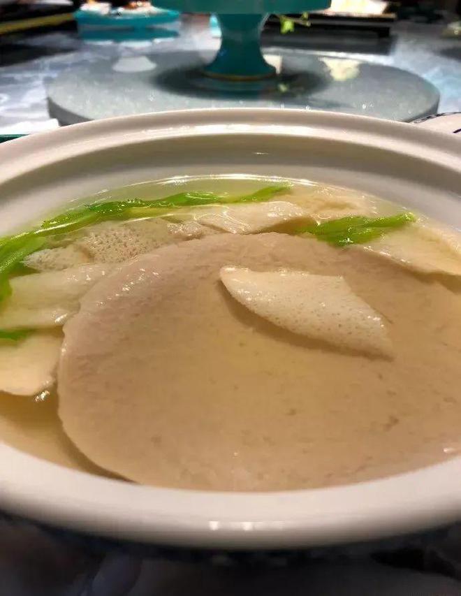 为什么川菜必威 必威betway常常被视作平民菜系？(图11)