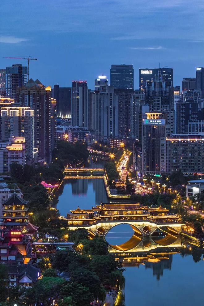 为什么川菜必威 必威betway常常被视作平民菜系？(图14)
