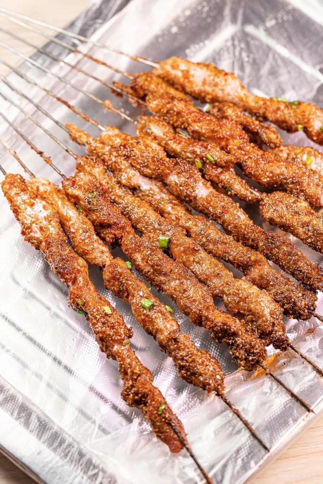 为什么川菜必威 必威betway常常被视作平民菜系？(图19)