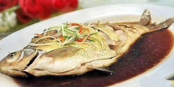必威 必威betway西华路火了16年「宏展大排档」43折开饭！128元：白切鸡+蒸边鱼+酸汤肥牛食足7道招牌菜！(图3)