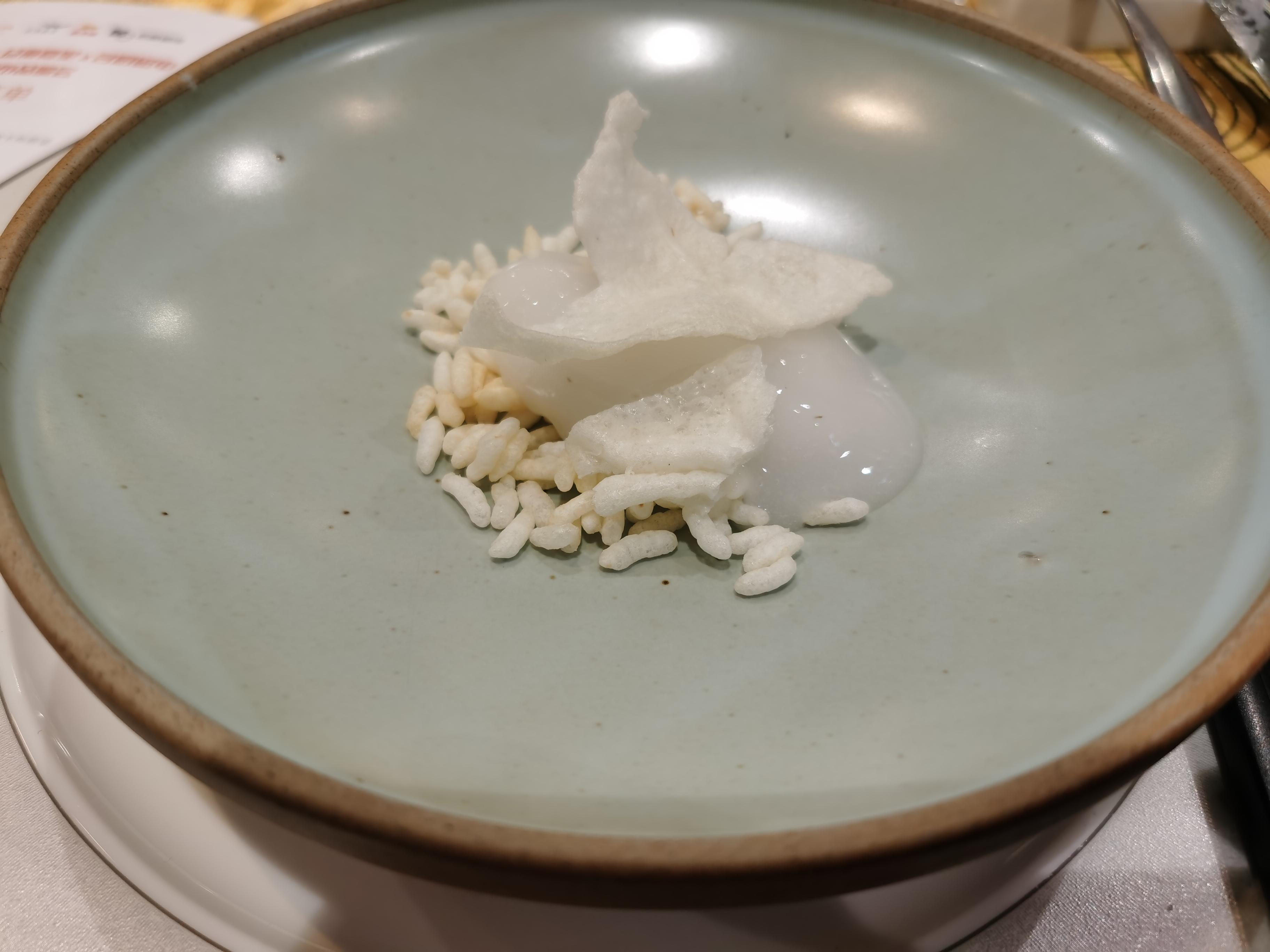 【食尚岭南】粤菜产业化标准必威 必威betway化200项火候专利设备入市温氏预制菜领先极客厨房跨界探索(图7)