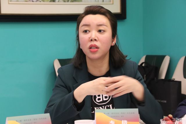 必威 必威betway“一带一路”国际美食（粤菜系）文化论坛在重庆举办(图4)