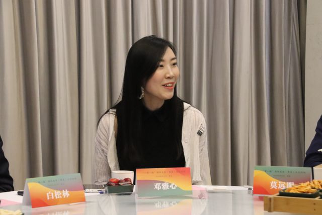 必威 必威betway“一带一路”国际美食（粤菜系）文化论坛在重庆举办(图7)