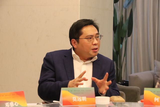 必威 必威betway“一带一路”国际美食（粤菜系）文化论坛在重庆举办(图8)