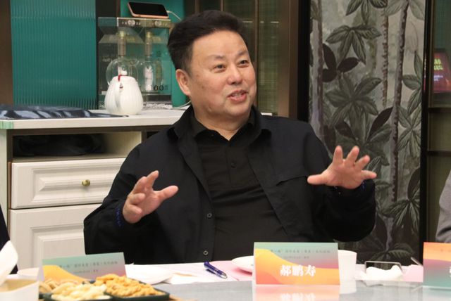 必威 必威betway“一带一路”国际美食（粤菜系）文化论坛在重庆举办(图9)