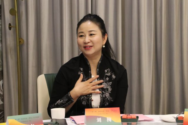 必威 必威betway“一带一路”国际美食（粤菜系）文化论坛在重庆举办(图10)
