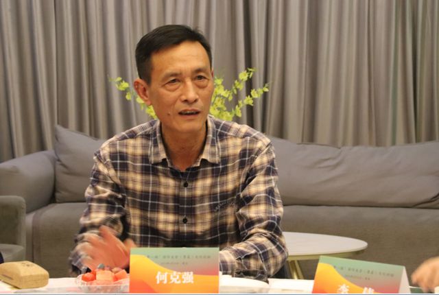 必威 必威betway“一带一路”国际美食（粤菜系）文化论坛在重庆举办(图11)