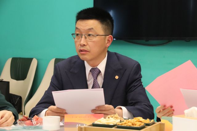 必威 必威betway“一带一路”国际美食（粤菜系）文化论坛在重庆举办(图12)