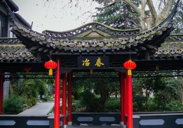 必威 betway必威2023苏菜十大品牌榜中榜(图4)