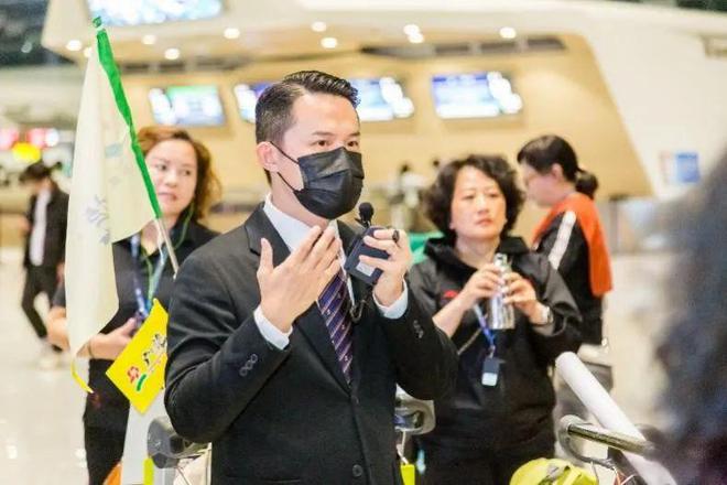 必威 betway必威劳动节 致敬平凡而伟大的劳动者(图1)