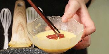 必威 betway必威15块钱搞定2种粤菜名肴分分钟光盘米饭都不够吃了(图4)
