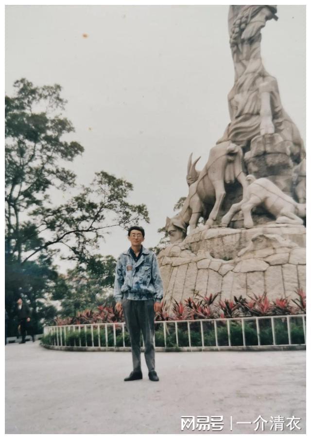我的国内必威 betway必威旅游史第十八个地方广东省——GDP全国第一的省。(图7)