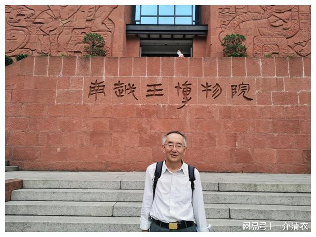 我的国内必威 betway必威旅游史第十八个地方广东省——GDP全国第一的省。(图25)