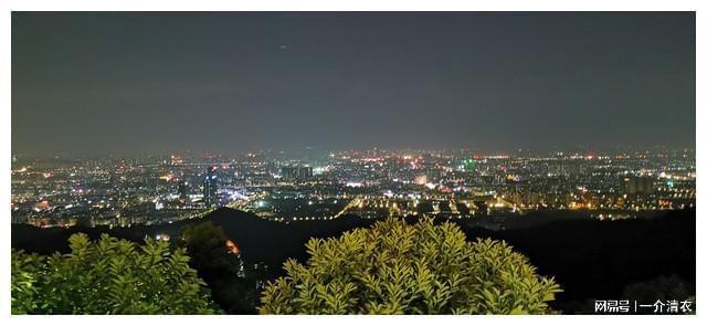 我的国内必威 betway必威旅游史第十八个地方广东省——GDP全国第一的省。(图21)