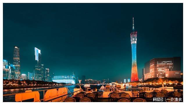 我的国内必威 betway必威旅游史第十八个地方广东省——GDP全国第一的省。(图23)