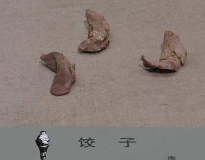 必威 betway必威馄饨、云吞、抄手是同一个东西吗？大多数人分不清看完涨知识(图2)